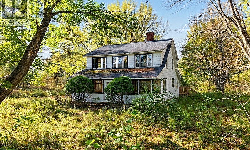 238 Bourque Lane Fre...