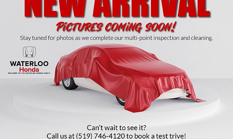 2023 Hyundai Santa F...