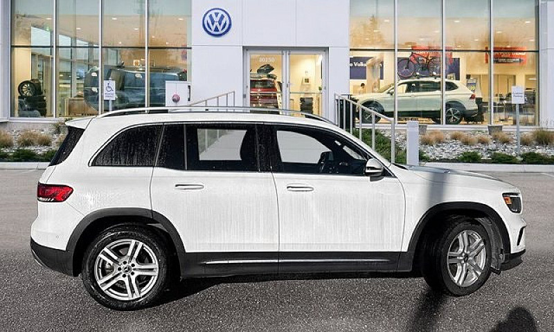 2023 Mercedes-Benz G...