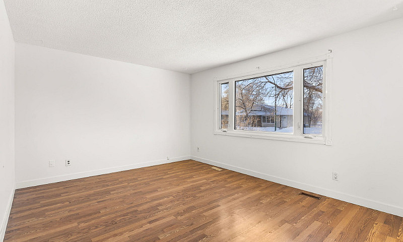 183 Magee Cres - Rec...