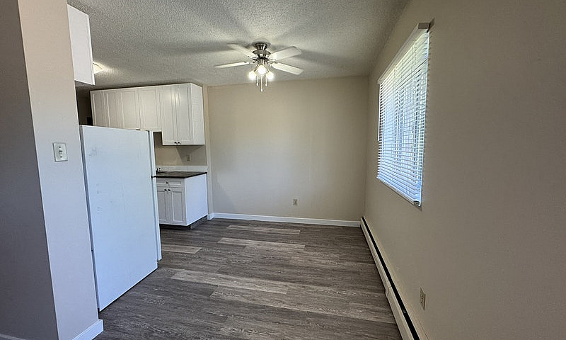 Spacious 2 Bedroom A...