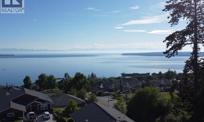 Lot 23 Hemlock Stree...