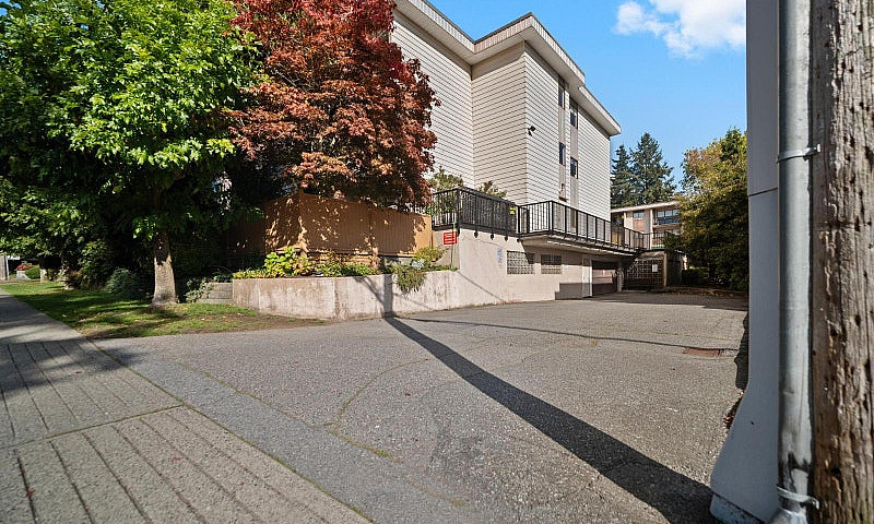 101 1442 Blackwood S...