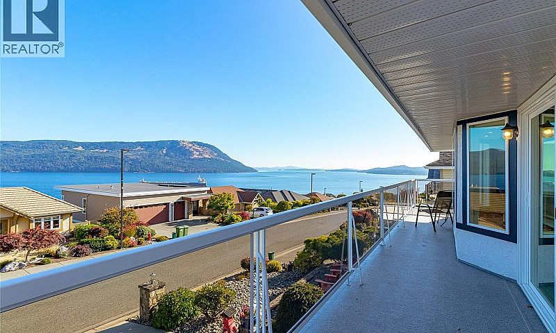 548 Marine View Cobb...