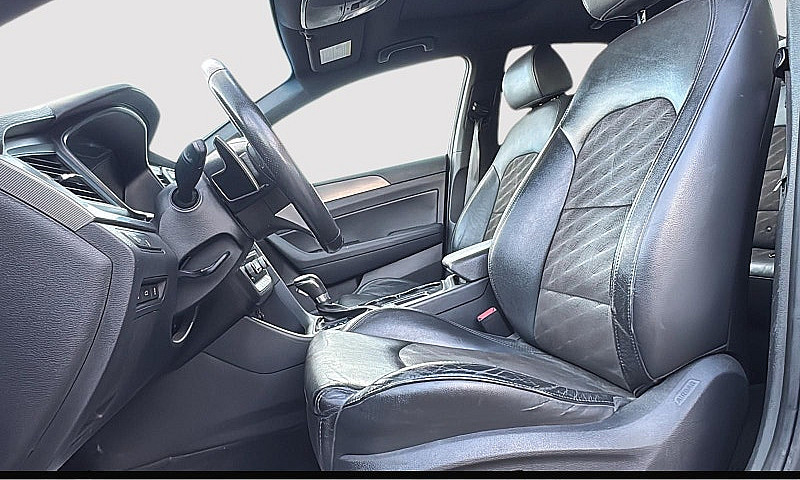 2019 Hyundai Sonata ...