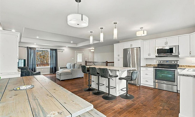 16 Millar Drive Ste ...