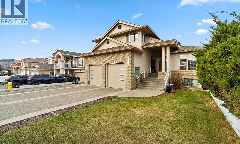 1153 14Th Street Kam...