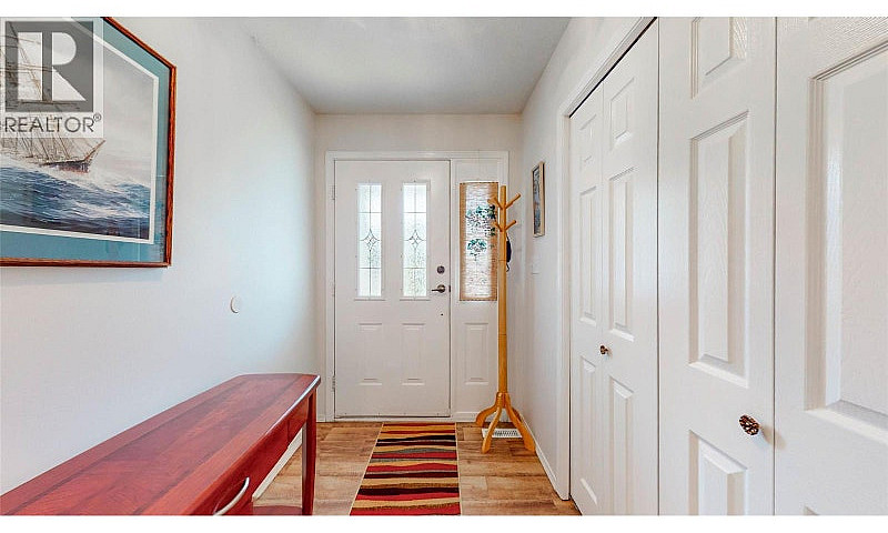 51 Cactus Crescent O...