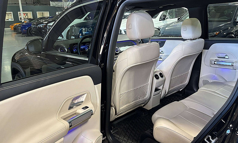 2024 Mercedes-Benz E...