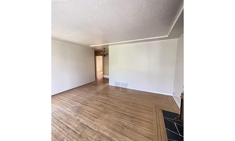 100 Sea Avenue Burna...