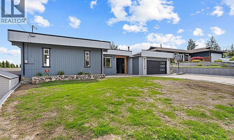 3349 Mcqueen Road We...