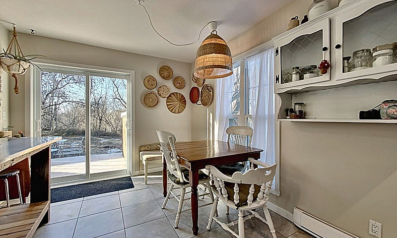 362 000$ - Bungalow ...