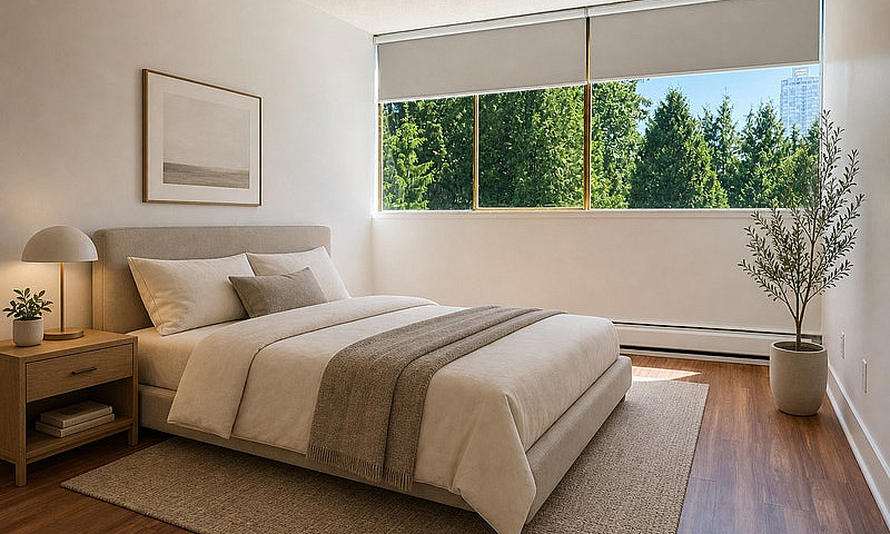2Bdrm Apartment For ...