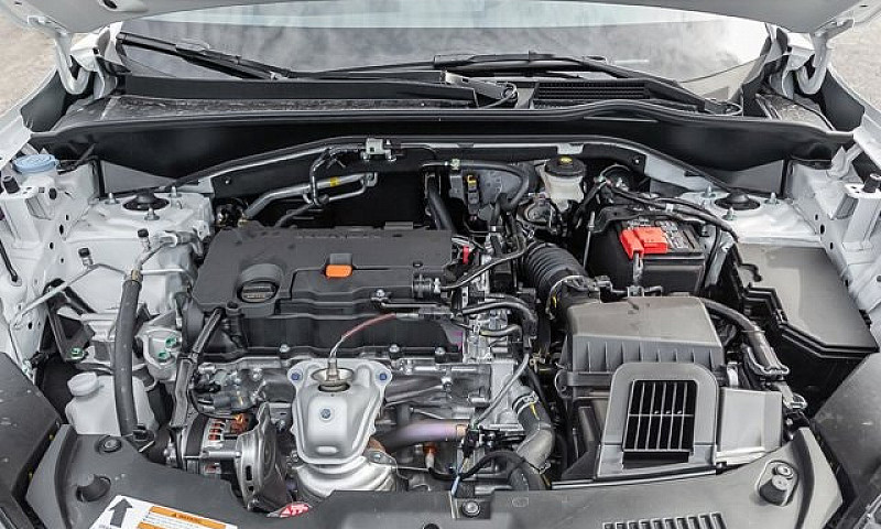2027 Honda Hr-V Spor...