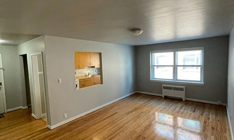 2Br Suite In Charact...