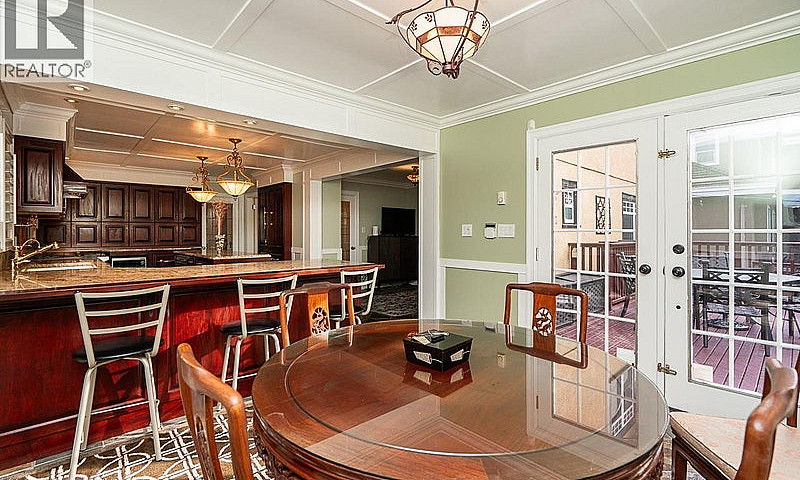 1562 W 62Nd Avenue V...