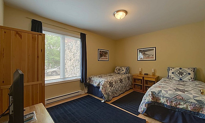 449 000$ - Condo À V...