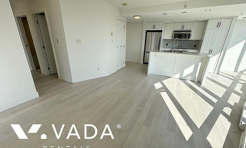 Elan 2Br Apt Rental ...