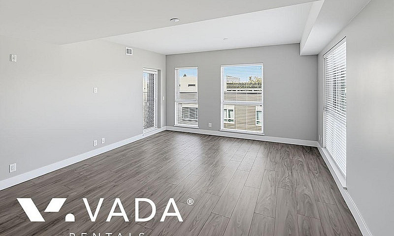 Era 2Br Apt Rentals ...