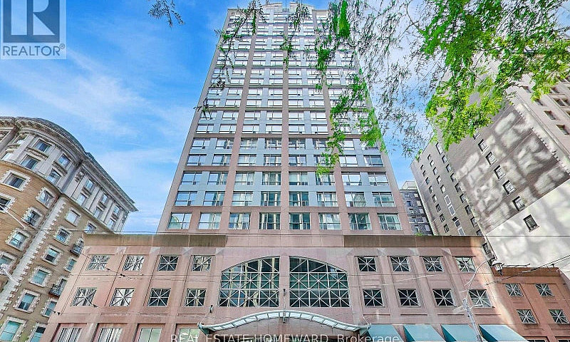 602 - 7 King Street ...