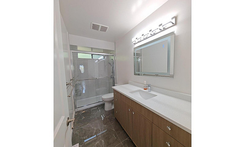 2607 Wildwood Drive ...