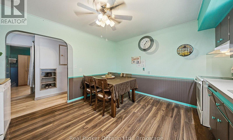 7480 Rd 164 North Pe...