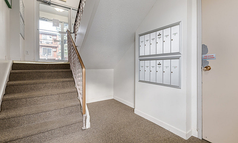 Modern Apartments Wi...