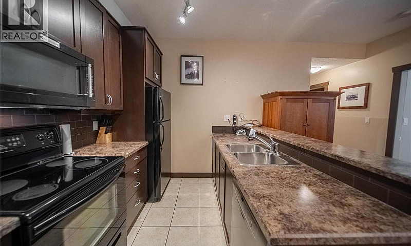 1500 Mcdonald Avenue...
