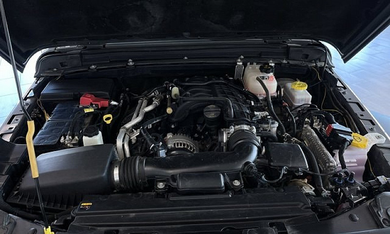 2022 Jeep Wrangler W...