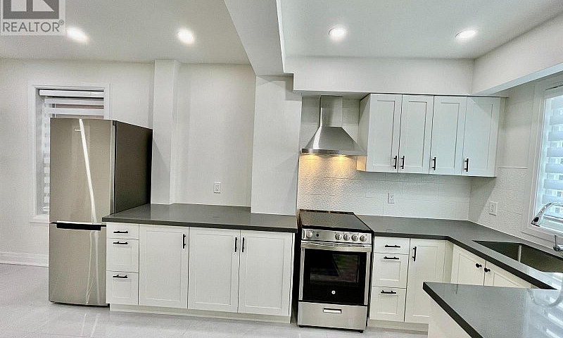 Main - 20 St Clair G...
