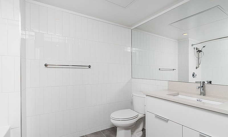 The Lonsdale - 2 Bed...