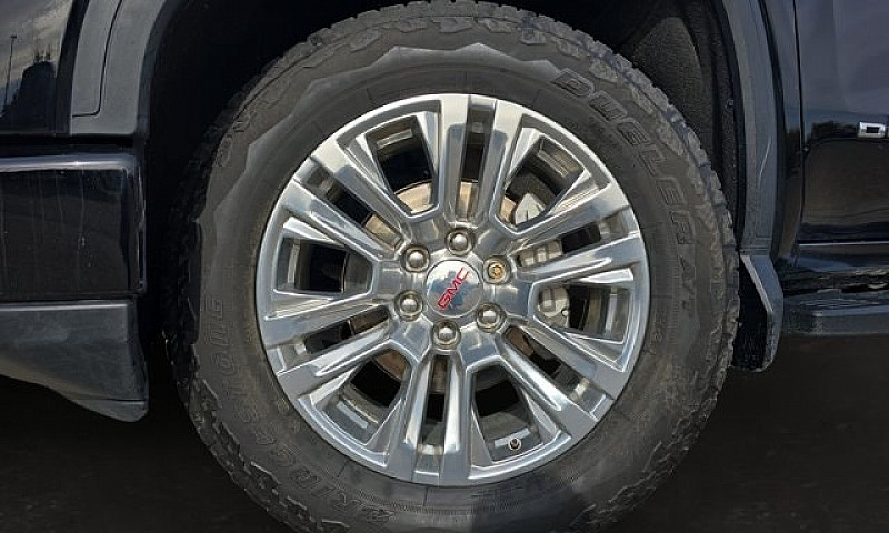 2022 Gmc Sierra 1500...