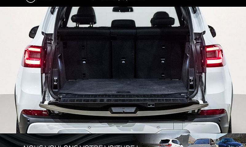 2023 Bmw X5 Xdrive40...