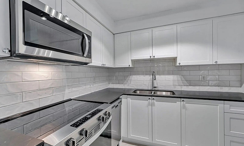 1 Bedroom Apartment ...