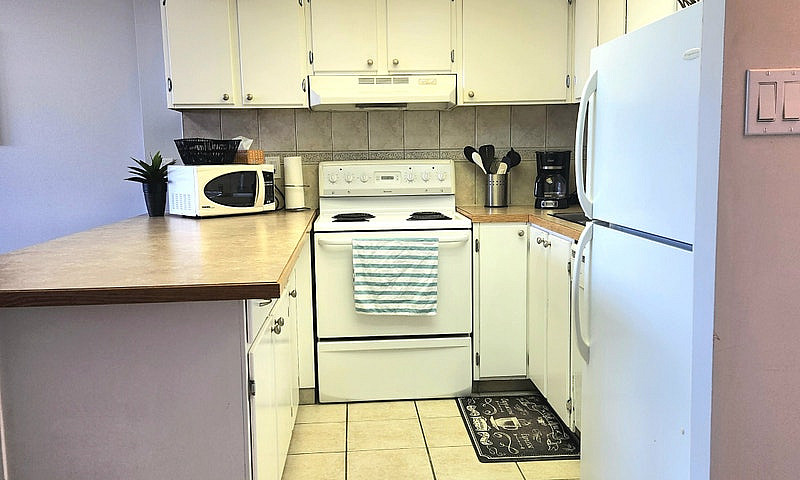 Fully Furnished & Al...