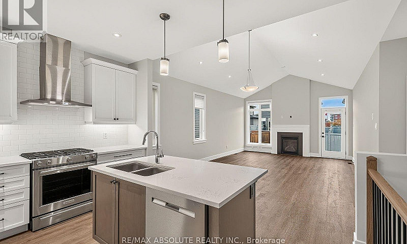 116 Mcphail Drive Ca...
