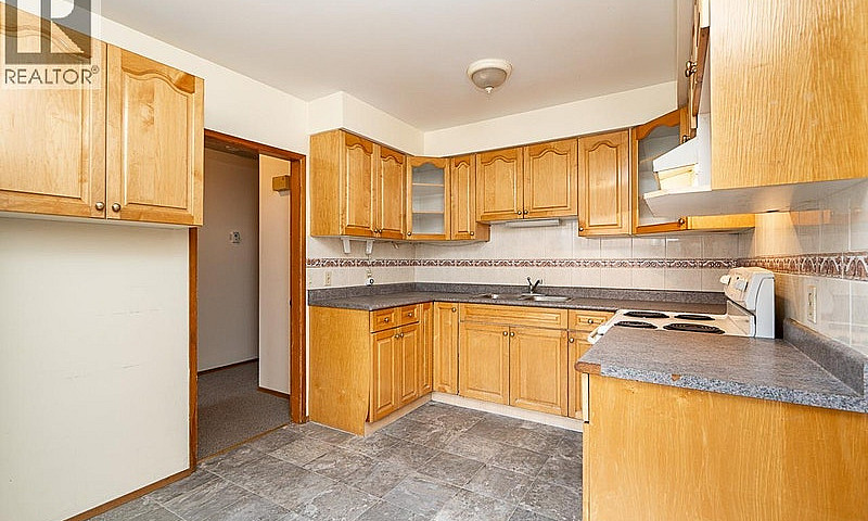 5326 Fleming Street ...