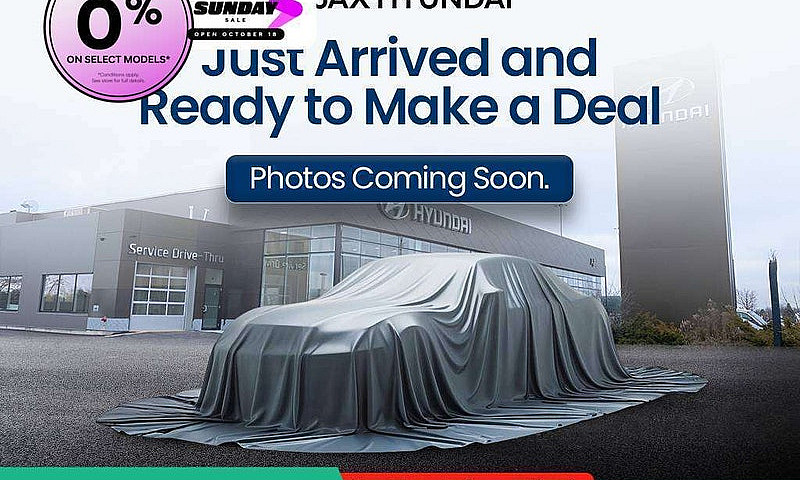 2026 Hyundai Elantra...