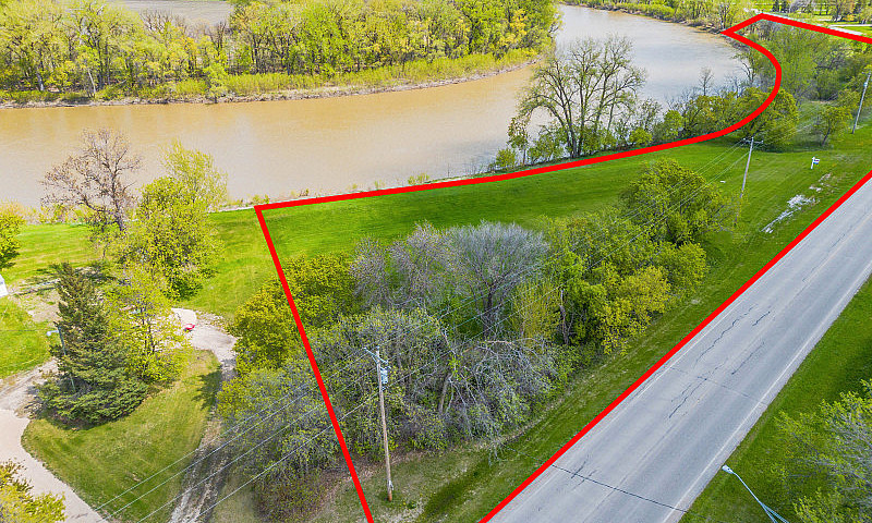 Lot For Sale 0 Lido ...