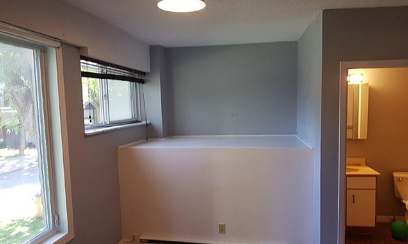 1 Bedroom Suites | G...