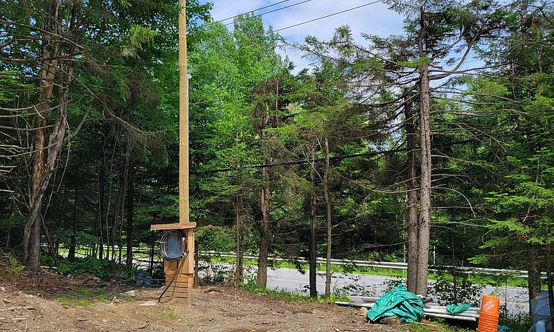 $218,000 - Residenti...