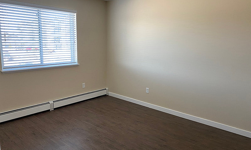 Prairie View Estates...