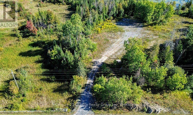 22934 62 Highway S L...