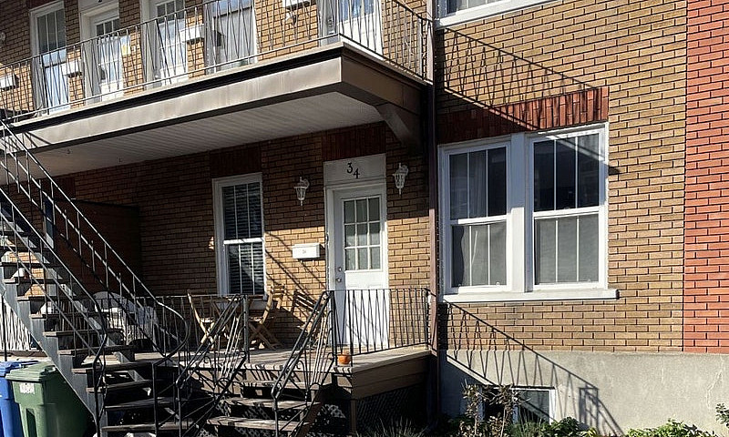 259 900$ - Condo À V...