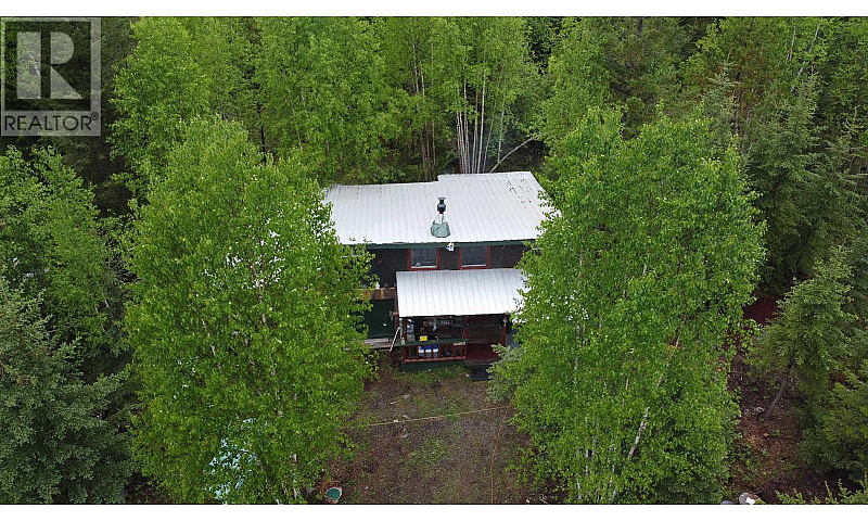 2666 Eagle Creek Roa...
