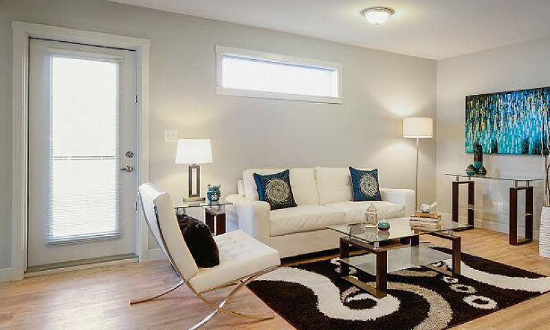 Riverstone Heights -...