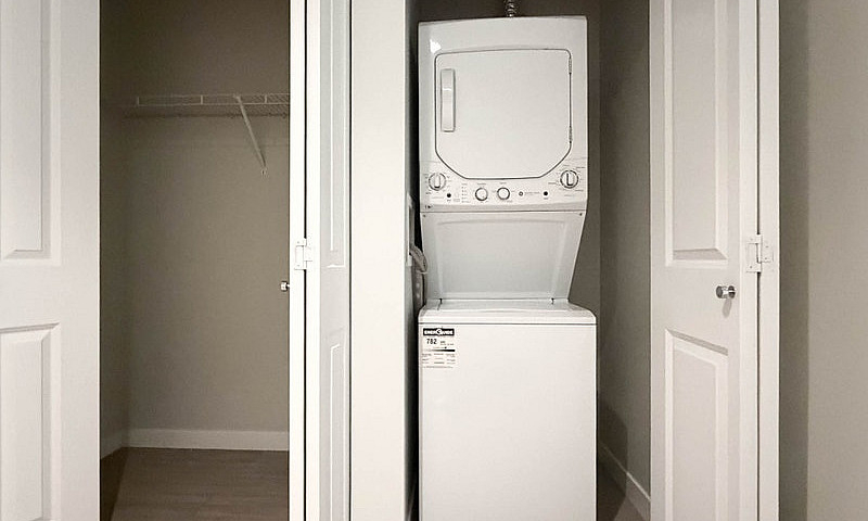3 Bedroom Apartment ...