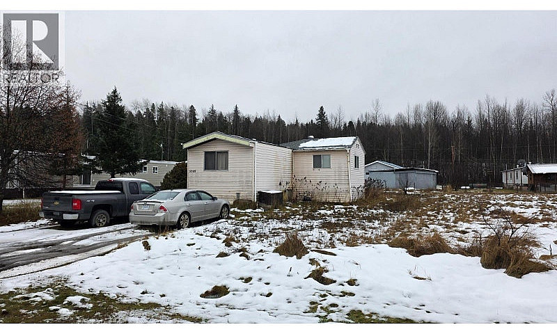 5048 8Th Avenue New ...
