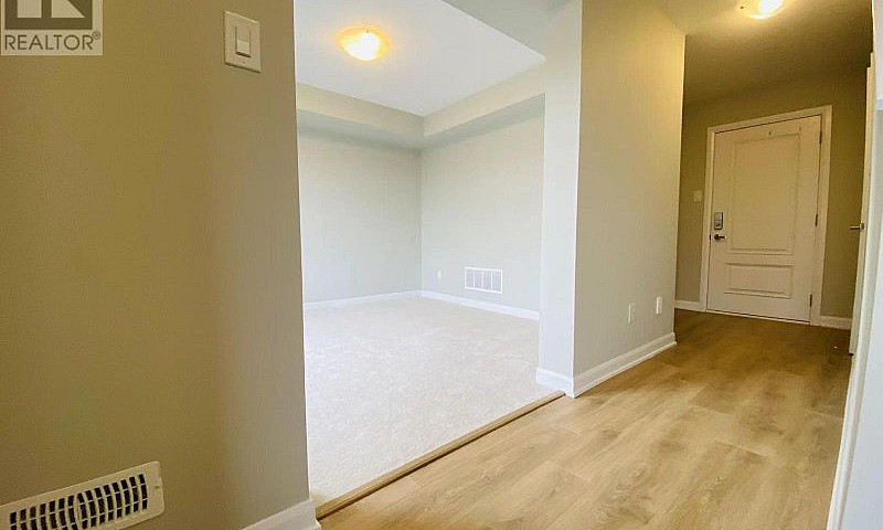 1075 Speedvale Court...