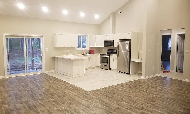20 Turnkey Income Un...